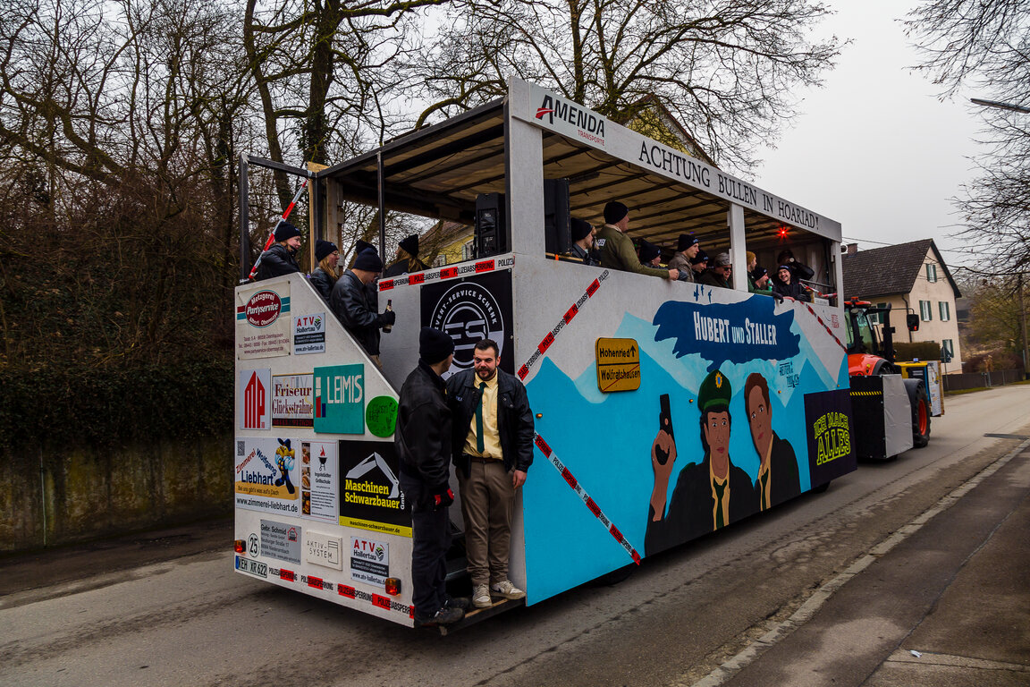 Image: JA 15920 Faschingswagen Landjugnend 01_03_2025.jpg